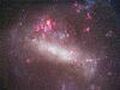 ESO 056-G115