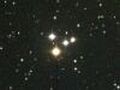 M73