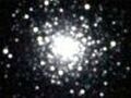 M75