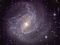 M83