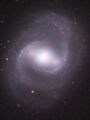 M91