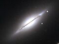 M102