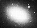 NGC 4697